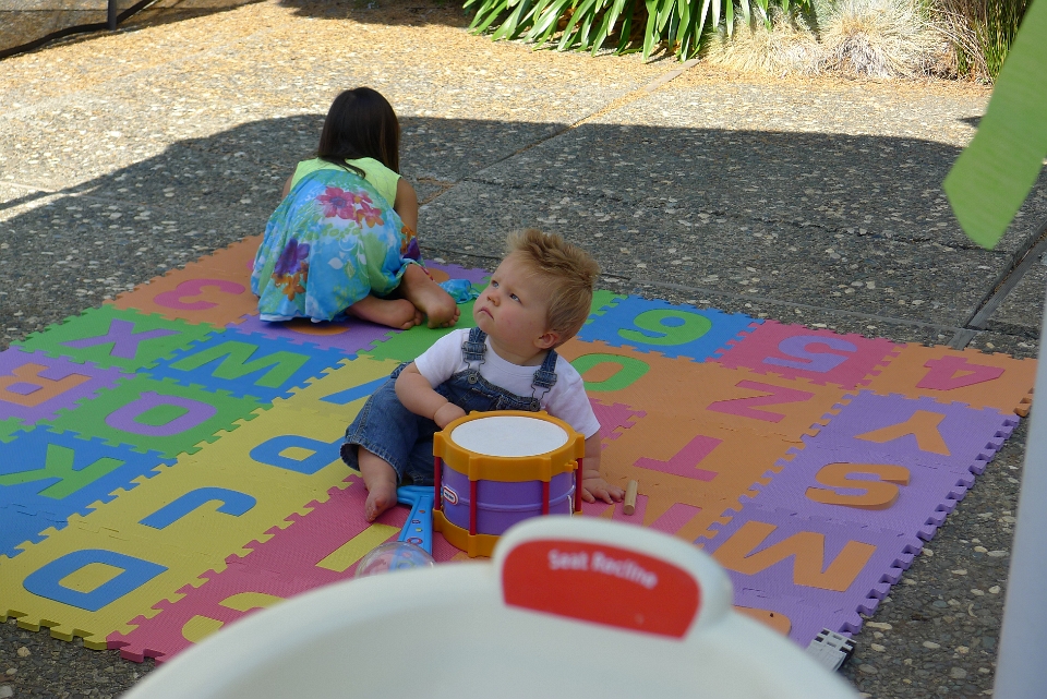 ThomasAdoptParty 035